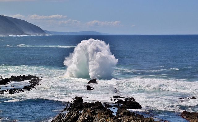 unforgettable-adventures-await-:-our-top-picks-for-excursions-in-south-africa